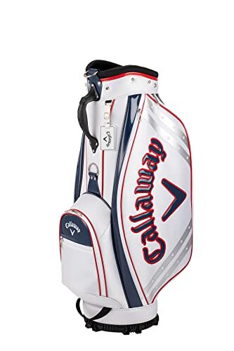 Callaway sac golf chariot - de,