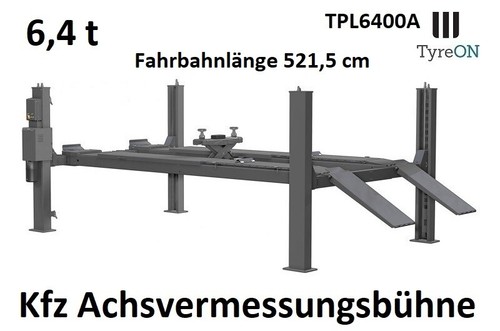 Mesure essieu plate forme - mesure, plate-forme