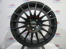 JANTE ALU 17 POUCES RENAULT  *