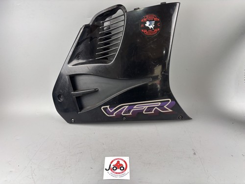 Honda vfr750 rc36 fairing - honda,