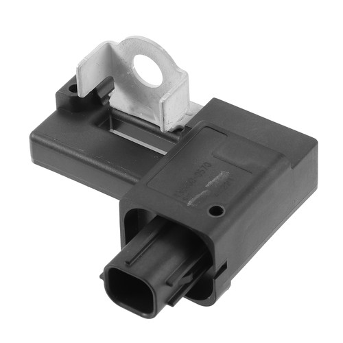 Battery current capteur pour - battery,