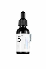 sérum visage Numbuzin