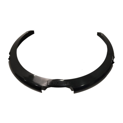 Bague anti debordement - anti,