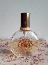 Météorîtes - Gûerlaîn - eau de toilette 20/30ml
