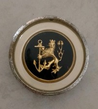 SIGLE PETRI ANCIEN CENTRE DE