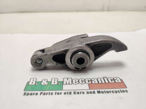 Barbell pompe diesel - barbell,