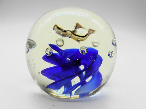 Magnifique sulfure - 02),