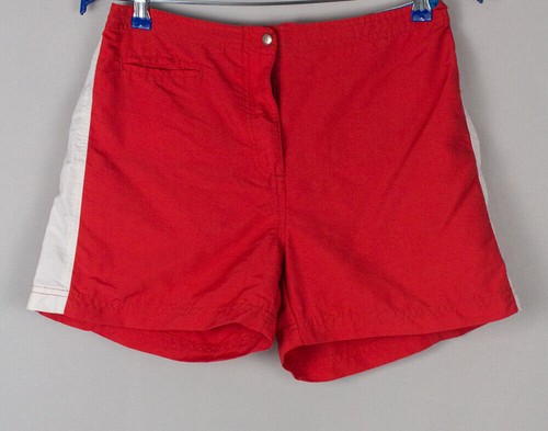 Helly hansen shorts bain - hansen,