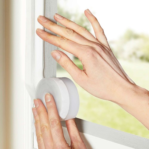Neat ideas draught - -,
