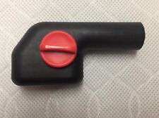 LASCAL MINI MAXI MAXI +