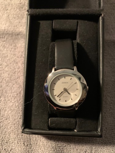 Montre quartz pour homme - montre,
