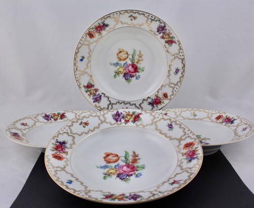 Set schumann bavaria the - of,