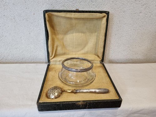 Coupe coupelle cristal - coupe,