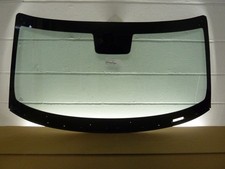 Chevrolet Camaro Pare-Brise