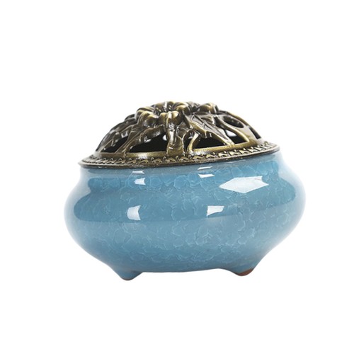 Diffuseur huiles essentielles - diffuseur,