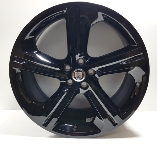 Jaguar allure x761 lame - f,