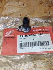 Chapeau de carburateur pour