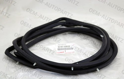 63161 90k00 toyota - toyota, land