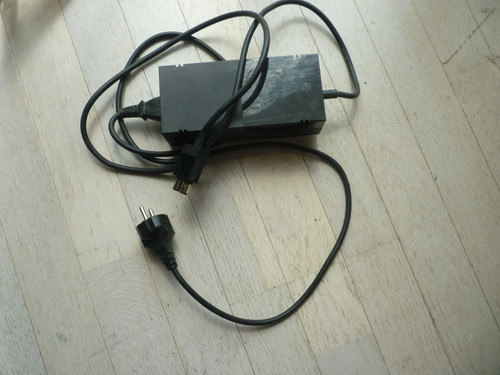 Bloc alimentation xbox - alimentation, one