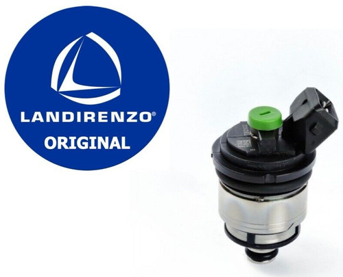 Landirenzo injecteur gpl - landirenzo,