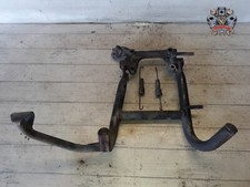 BEQUILLE CENTRALE BMW K 100 LT
