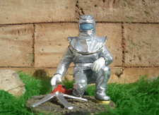 Collection " SOLDATS du FEU"