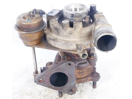 028145701j turbine kkk pour - 028145701j,