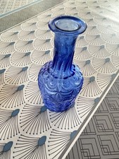 Ancien Flacon - Bouteille