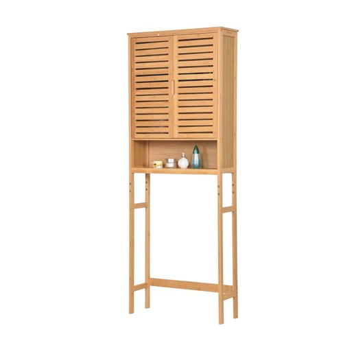 Meuble salle bains en - meuble,