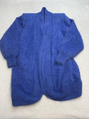 Vintage venesha cardigan - venesha,