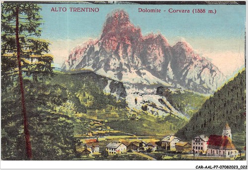Car aalp7 italie 0582 alto - car-aalp7-italie-0582,
