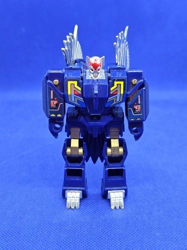 Avarians rex select convertors - avarians,