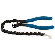 Coupe-Tube D'Échappement Laser Outils 19 - 83Mm 5412