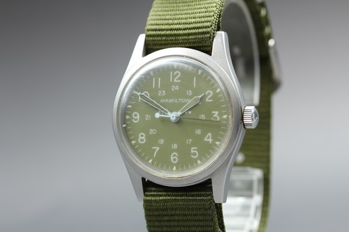 Exc montre pour homme - montre,
