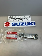 1 levier came frein arrière