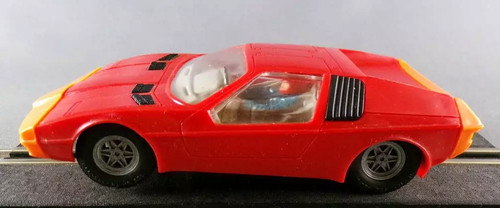 Carrera universal 40470 - carrera, bmw