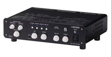 BOSS WAZA Tube Amp Expander