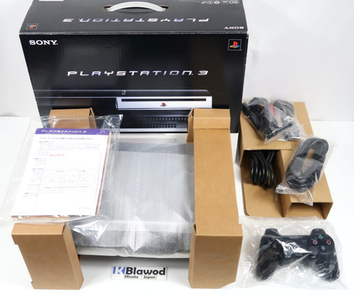 Console sony playstation - console,