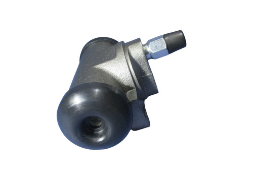 Cylindre 81ø mercedes - 23,81Ø,