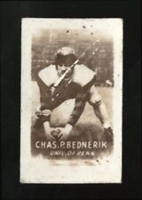 1948 TOPPS MAGIC PHOTO