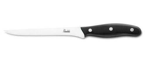 Couteau cuisine ausonia - couteau,