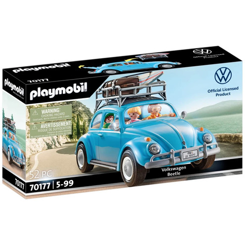 Volkswagen coccinelle 70177 - coccinelle,