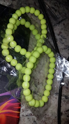Lot tres beau bracelet - lot, beau.bracelet