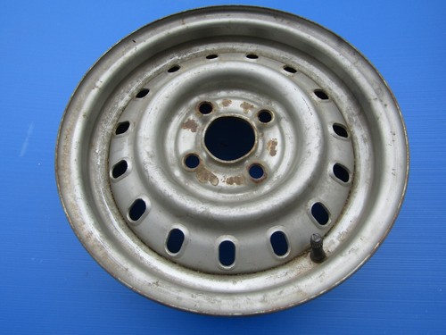 Jante tôle 00jx13ch pour - tôle,
