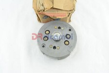 Support Démarreur Du Moteur