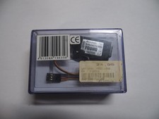 GRAUPNER 3161 FOUND Model