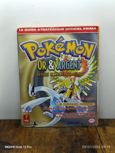 Rare guide strategique - le,