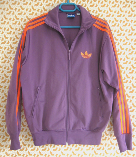 Veste adidas originals sport - adidas,
