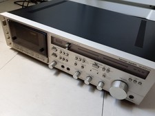 Harman Kardon HK 400XM platine