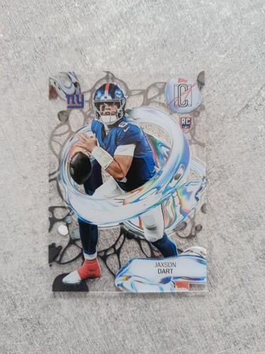 2025 topps signature - 2025,